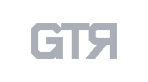 GTR